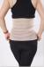 2014 New Product & Postpartum corset belt