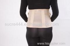 2014 New Product & Postpartum corset belt