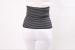 2014 New Product & Postpartum corset belt