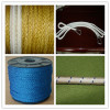 Tow rope& Deenyma Rope,Boat rope& Deenyma Rope&marine rope