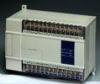 24 Digital I/O Programmable Logic Controller PLC Relay And Transistor Output