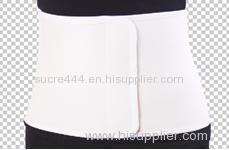 Postpartum corset belt & Bamboo fiber/Modal fiber