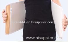 Postpartum corset belt & Bamboo fiber/Modal fiber