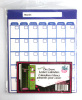 dry erase locker calendar