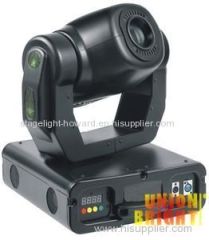 Moving head Laser light UB-E040