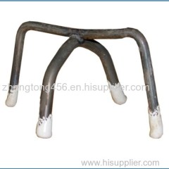 China manufacture of Rebar Chair
