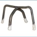 galvanized Rebar chair support