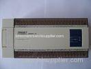 48 I/O PLC Controller Transistor Output For Remote Control Monitoring Alarming