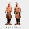 high imitation terracotta warriors