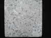 Granite China Blue Pearl