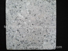 Granite China Blue Pearl