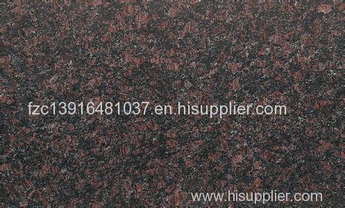 Granite New Tan Brown