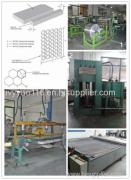 Suzhou Beecore Honeycomb Materials Co.,Ltd