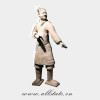 hot sale terracotta warriors shaanxi