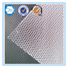 Beecore aluminum honeycomb core