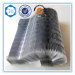 Beecore aluminum honeycomb core