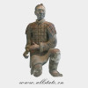 new fashion terracotta warriors decoration