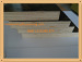 High Quality Formwork Plywood