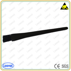 Good supplier of hard or soft nylon bristle Anti-static Brush