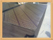 Best Price Scaffolding Plywood