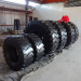 Loader tires / Off the road type