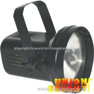 UB-J005 Par 56 can lighting