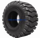 Loader tyre/ excavator tyre/bulldozer tyres 20.5-25 20PR E3