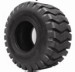 OTR tires 17.5-25 20PR E3