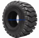 Engineering machinery tyre/OTR type