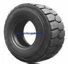 13.00-24 28PR Scraper tires The big dump truck tires