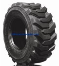 20.5-25 20PR E3 Loader tyre/ excavator tyre/bulldozer tyres