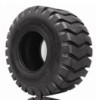 General engineering tire OTR tire