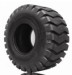 TOR type/Loader tires/Scraper tires