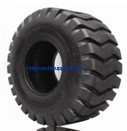 OTR tires 17.5-25 20PR E3