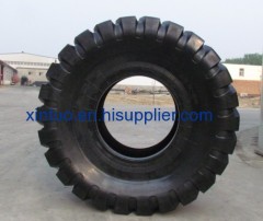 23.5-25 20PR E3 /OTR tires