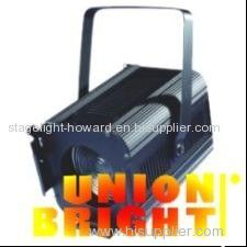 UB-J002A stage theatre spot light