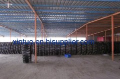 Scraper tires /13.00-24 28PR