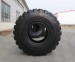 Loader tires/Off the road type/OTR tire