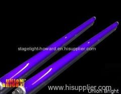 UV tube light UB-J020