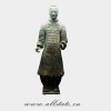 Hand Made Chinese Terracotta Warriors