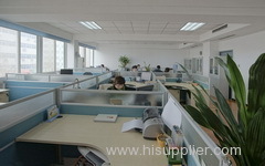 Hassun Communication Equipment Tech. CORP