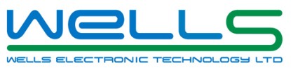 Wells Electronic Technology Ltd.