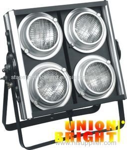 Blinder 4 light UB-J015