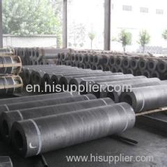 High quality Extruded graphite electrode/graphite rod/processing factory