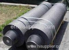 High quality Extruded graphite electrode/graphite rod/processing factory