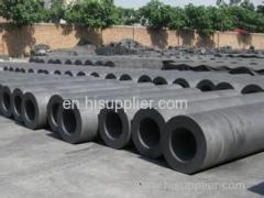 High quality Extruded graphite electrode/graphite rod/processing factory