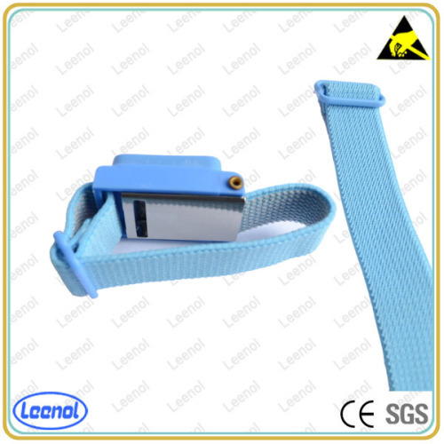 high quality Adjustable wrist straps