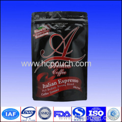 220 micron all screen zipper bags