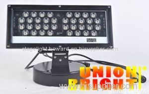 UB-A053 LED Wall Washer 3