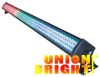 UB-A032 LED Bar light